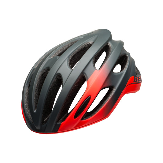 Bell Formula Cycling Helmet - Bell - S