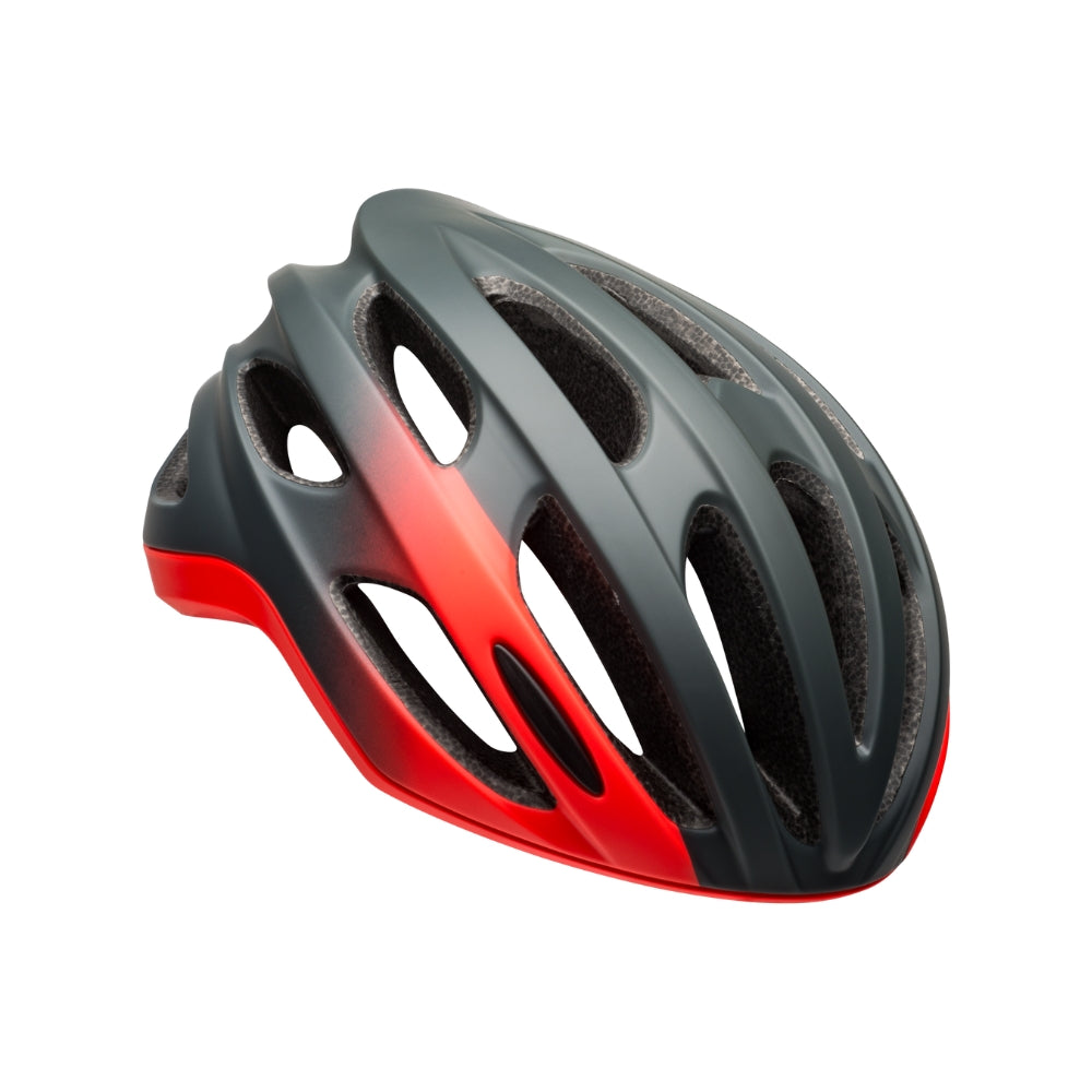 Bell Formula Cycling Helmet - view 2