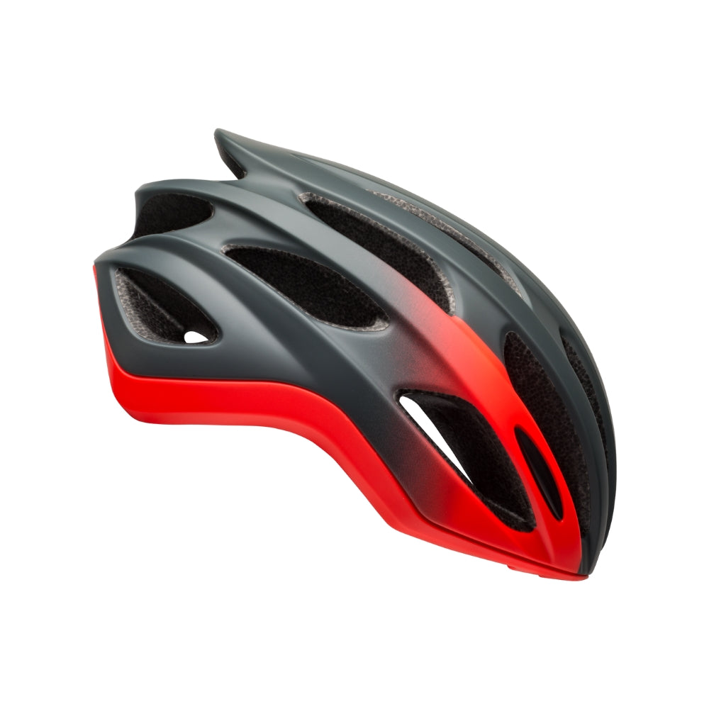 Bell Formula Cycling Helmet - view 3