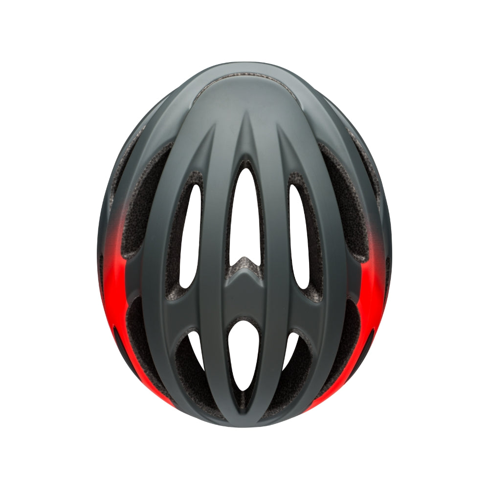 Bell Formula Cycling Helmet - view 4