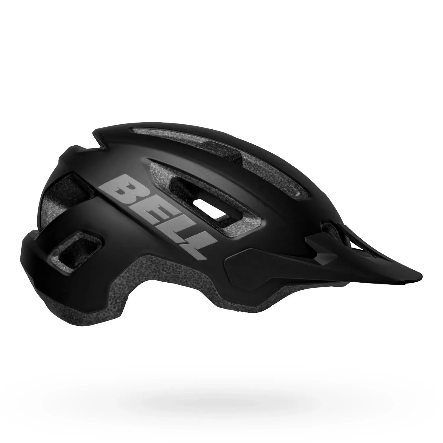 Bell Nomad 2 Cycling Helmet - view 6