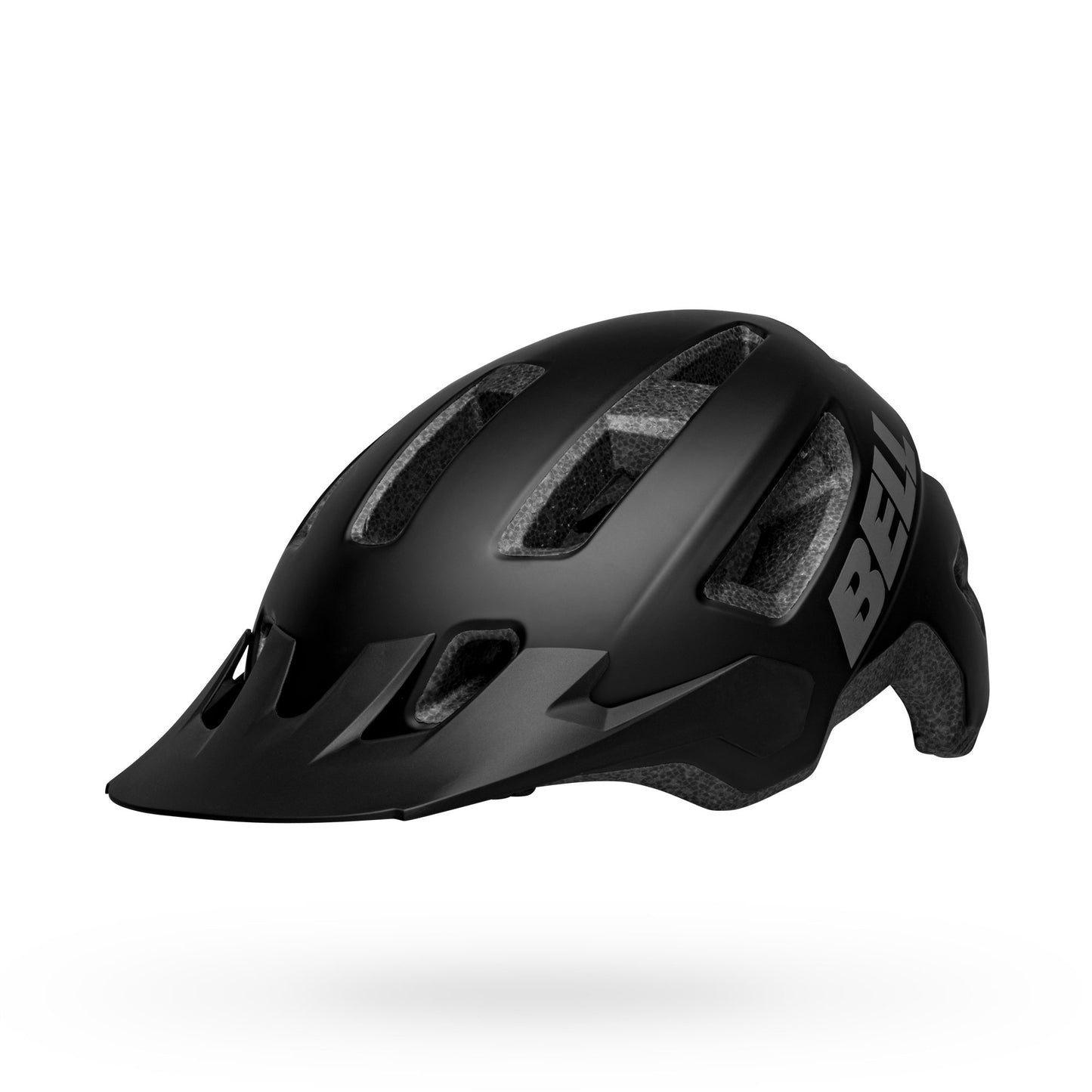 Bell Nomad 2 Cycling Helmet - view 5