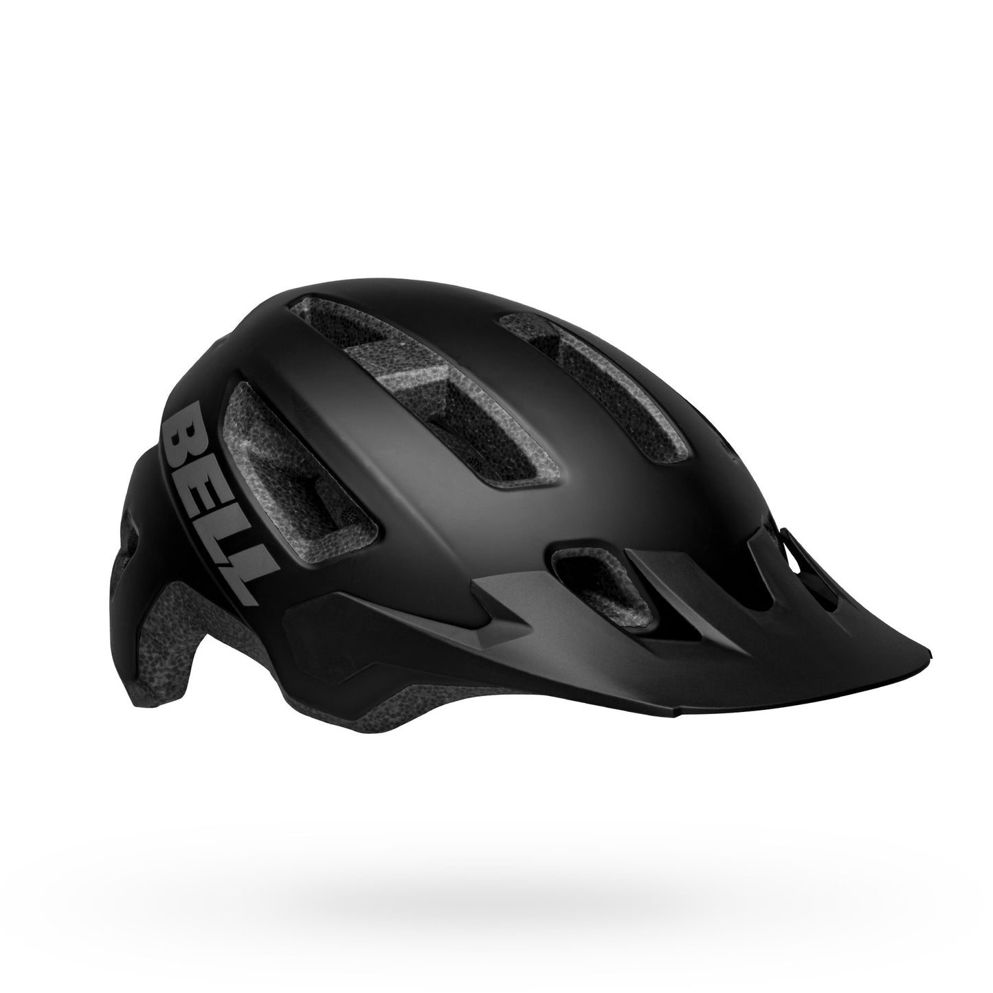 Bell Nomad 2 Cycling Helmet