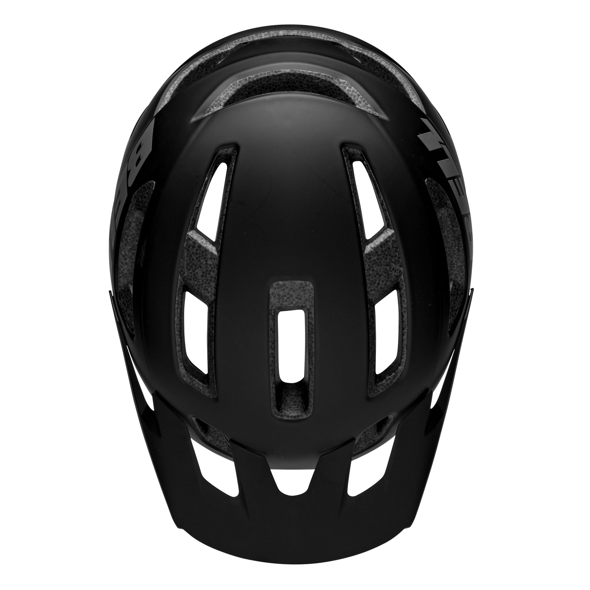 Bell Nomad 2 Cycling Helmet - view 7