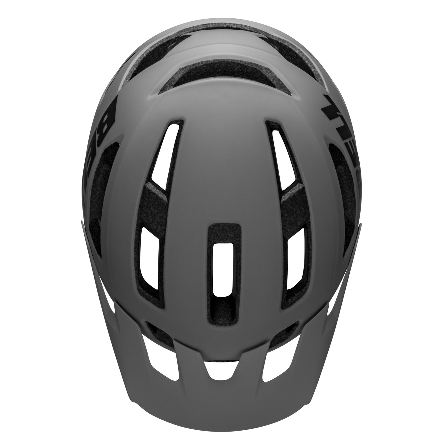 Bell Nomad 2 Cycling Helmet - view 3
