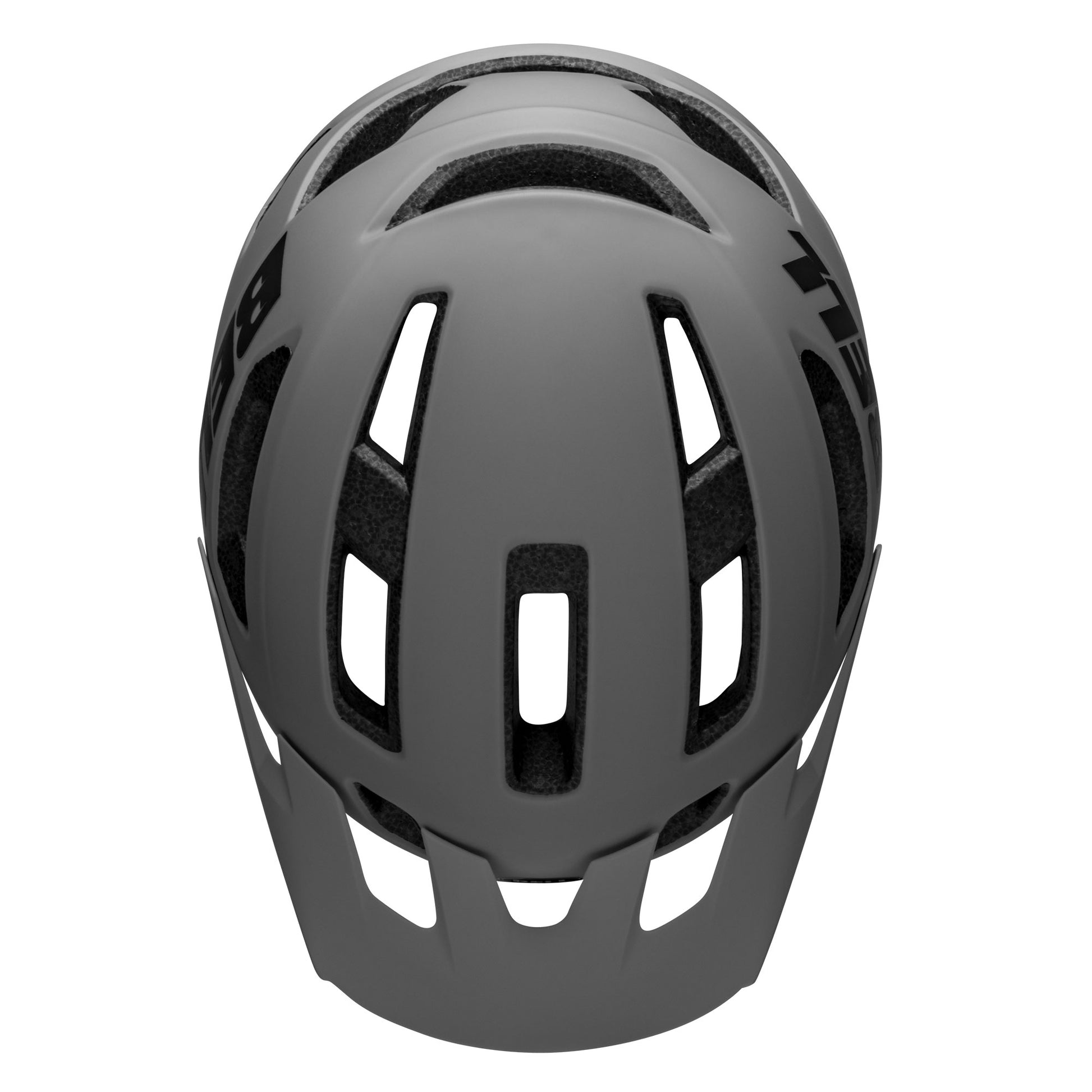 Bell Nomad 2 Cycling Helmet - view 3
