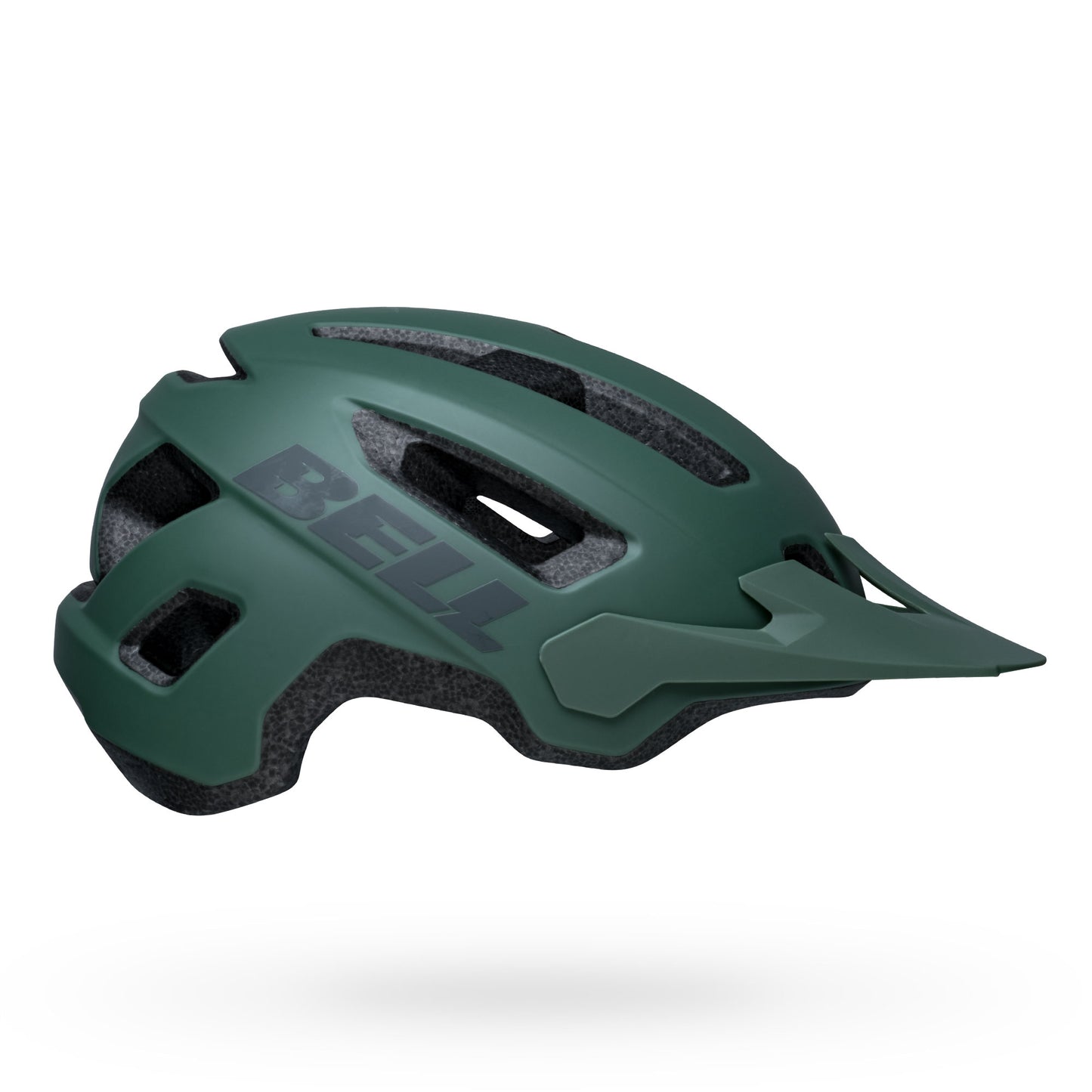 Bell Nomad 2 Cycling Helmet - view 12