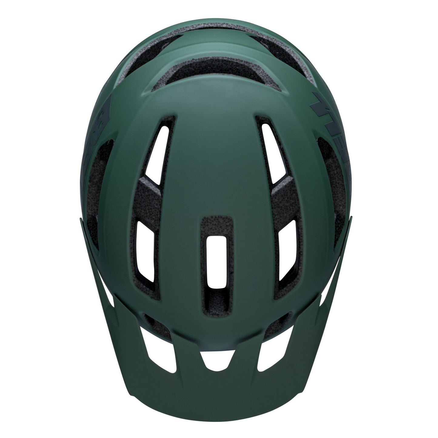Bell Nomad 2 Cycling Helmet - view 13