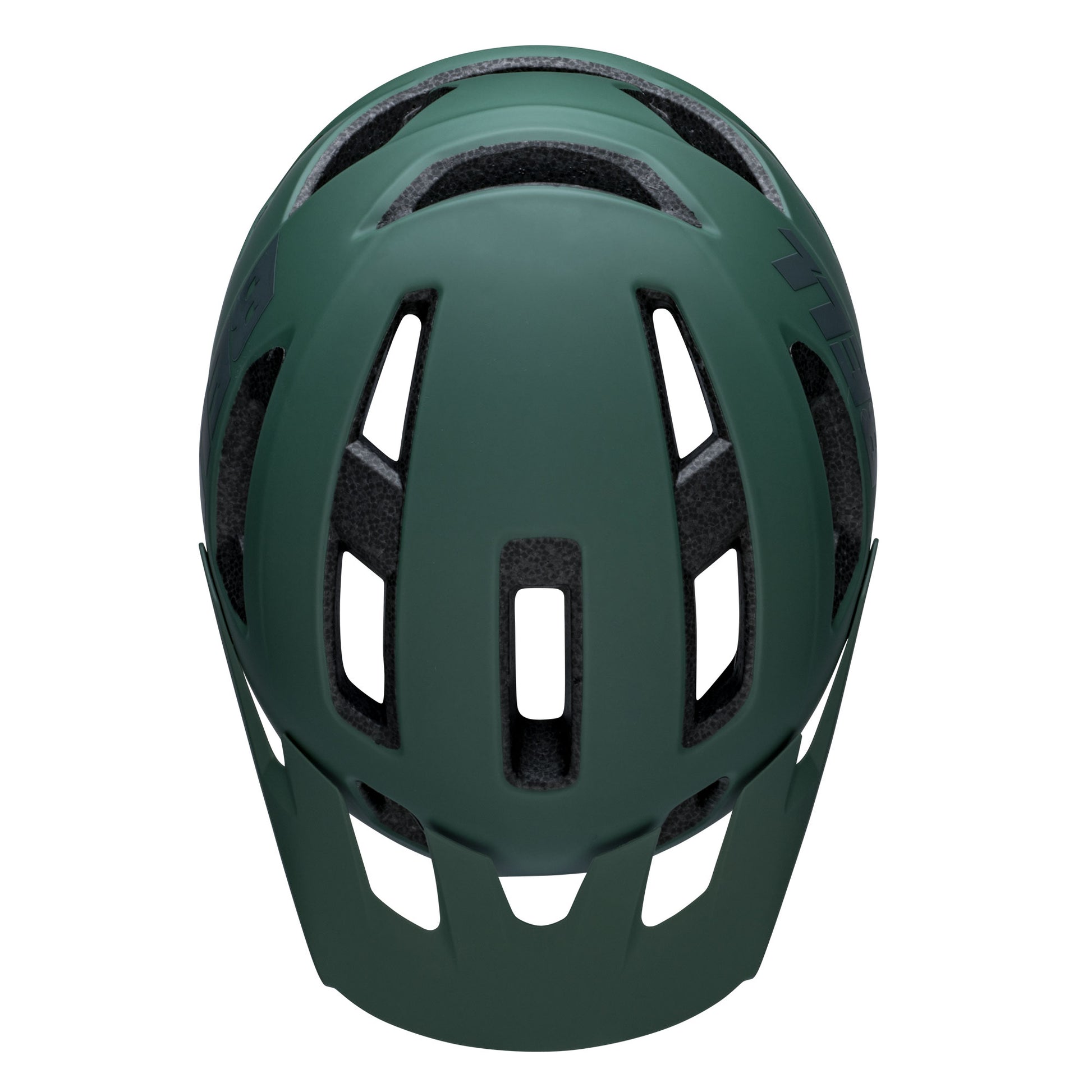 Bell Nomad 2 Cycling Helmet - view 13