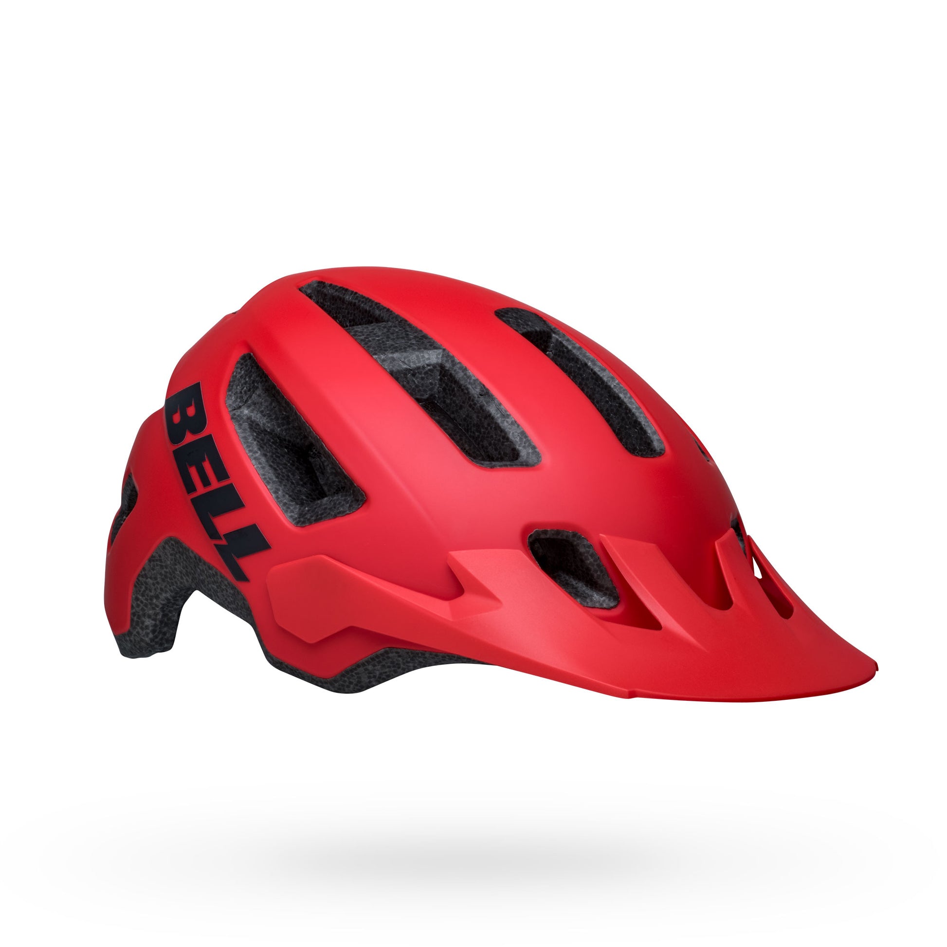 Bell Nomad 2 Cycling Helmet - view 8