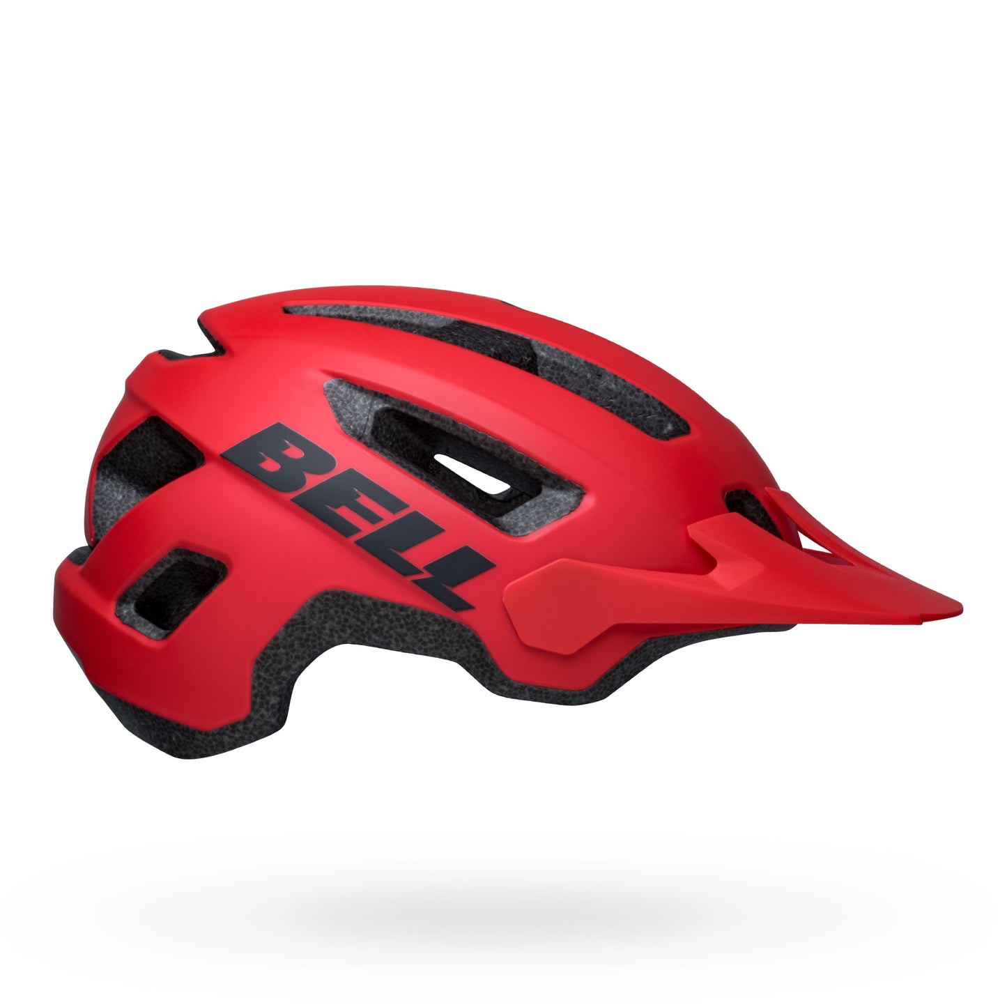 Bell Nomad 2 Cycling Helmet - view 9