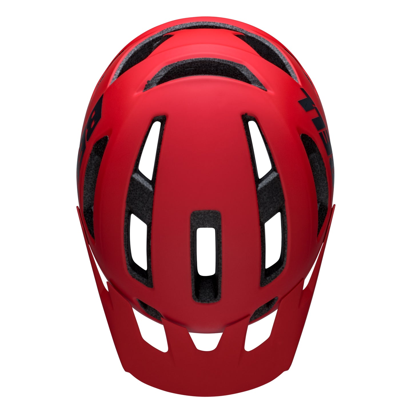 Bell Nomad 2 Cycling Helmet - view 10
