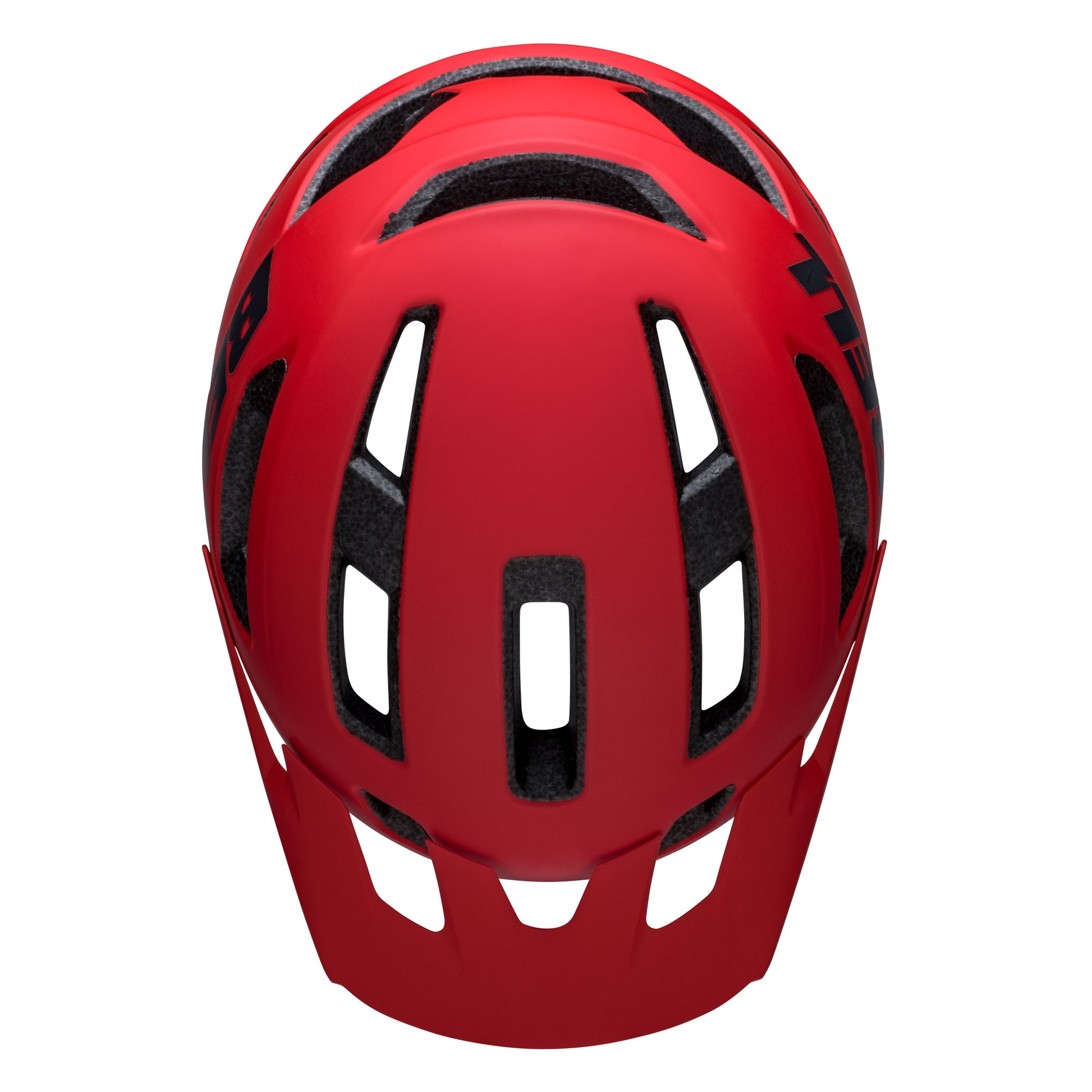 Bell Nomad 2 Cycling Helmet - view 10