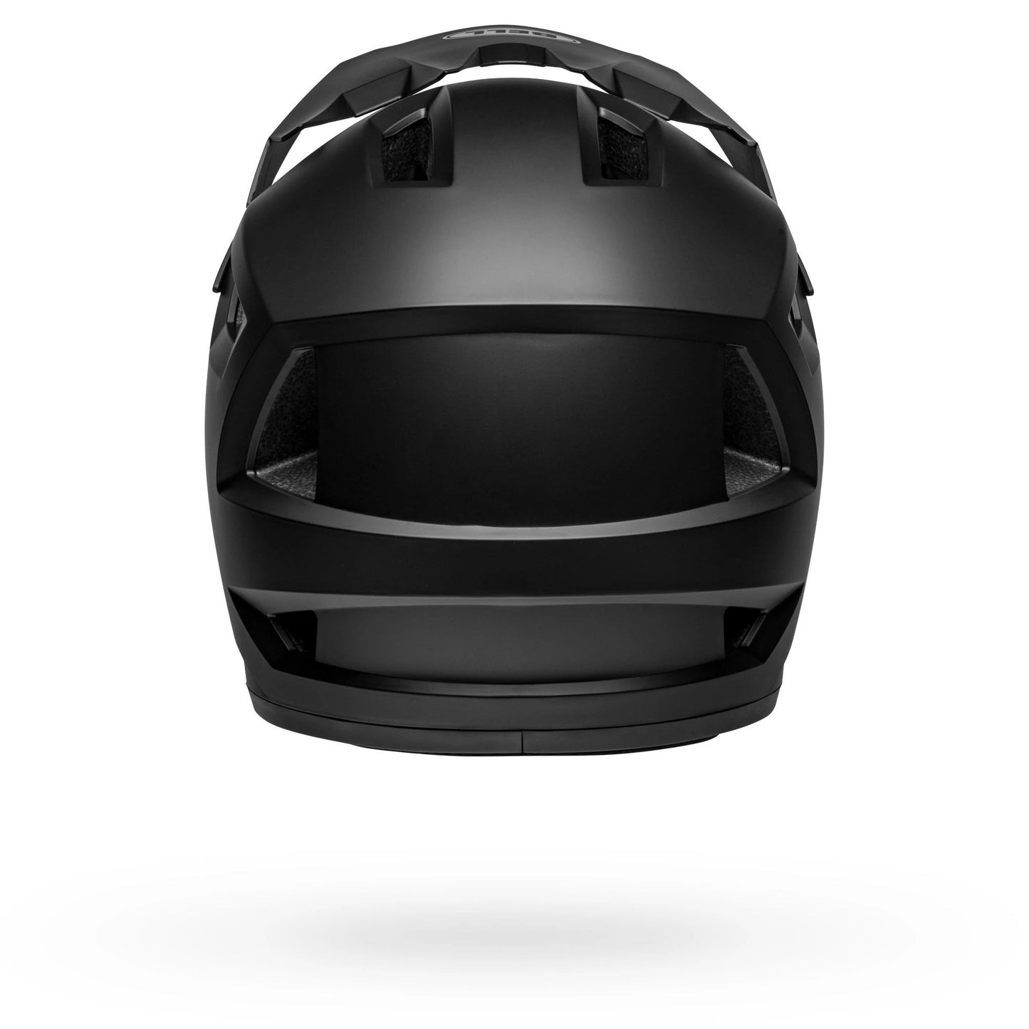 Bell Sanction 2 (full Face) Cycling Helmet - view 12