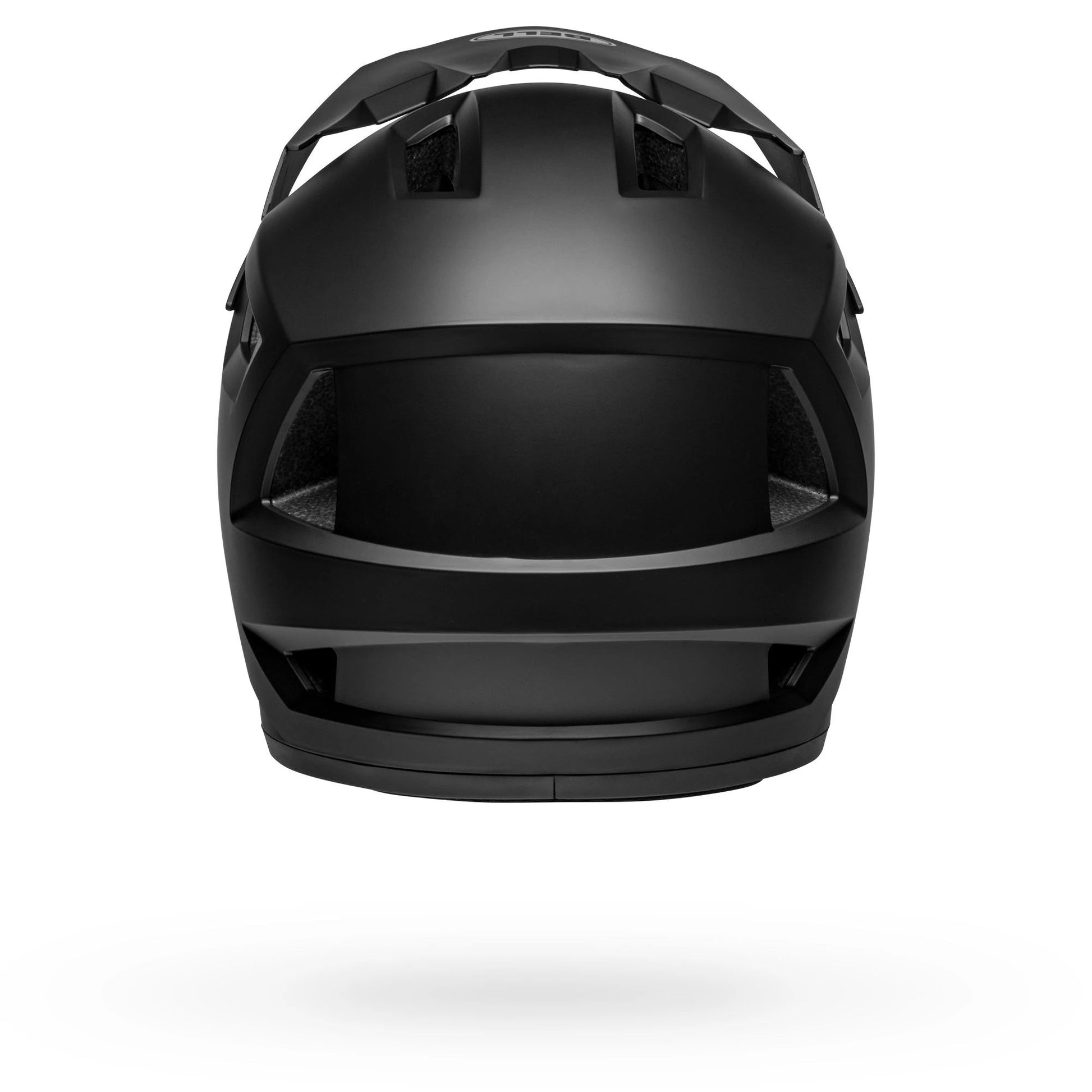 Bell Sanction 2 (full Face) Cycling Helmet - view 12