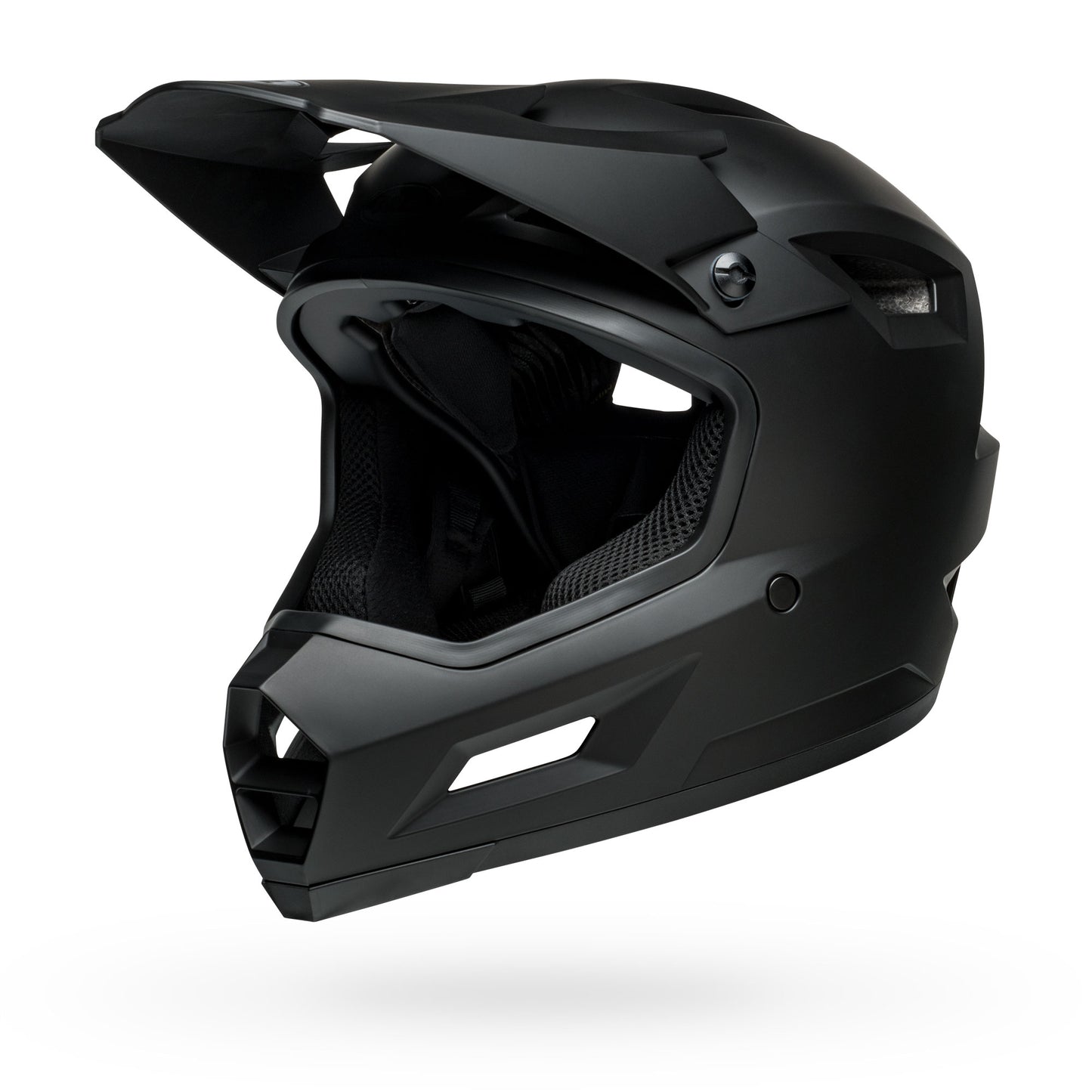Bell Sanction 2 (full Face) Cycling Helmet - view 9