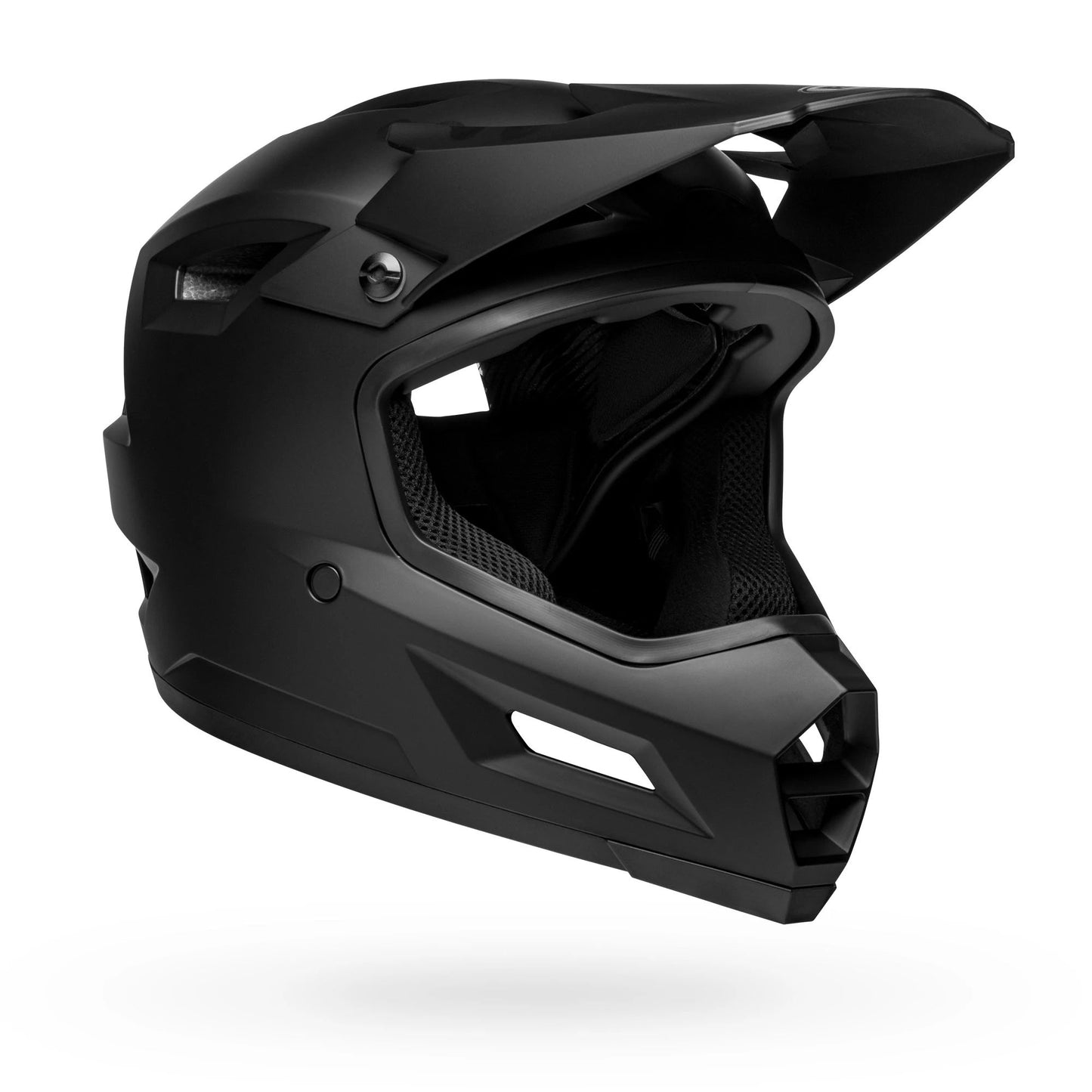Bell Sanction 2 (full Face) Cycling Helmet - view 10