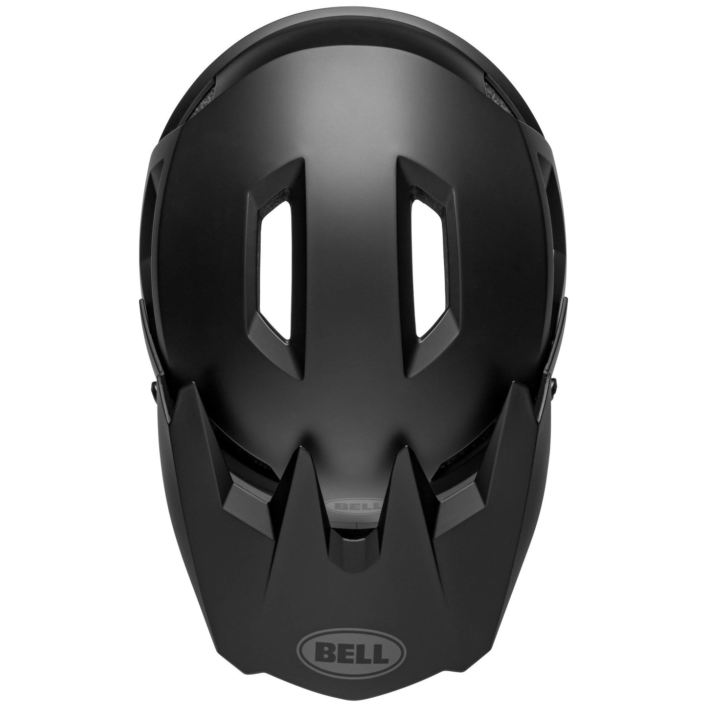 Bell Sanction 2 (full Face) Cycling Helmet - view 11