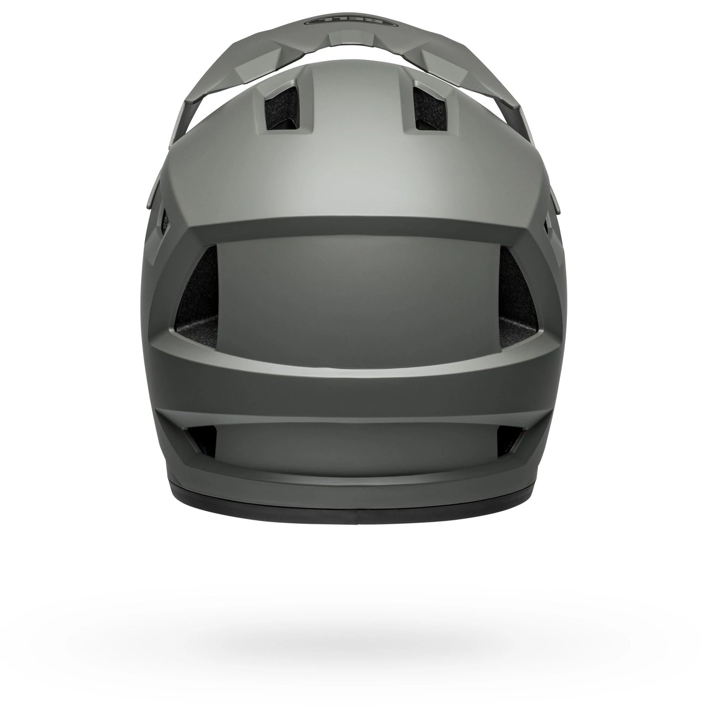 Bell Sanction 2 (full Face) Cycling Helmet - view 8