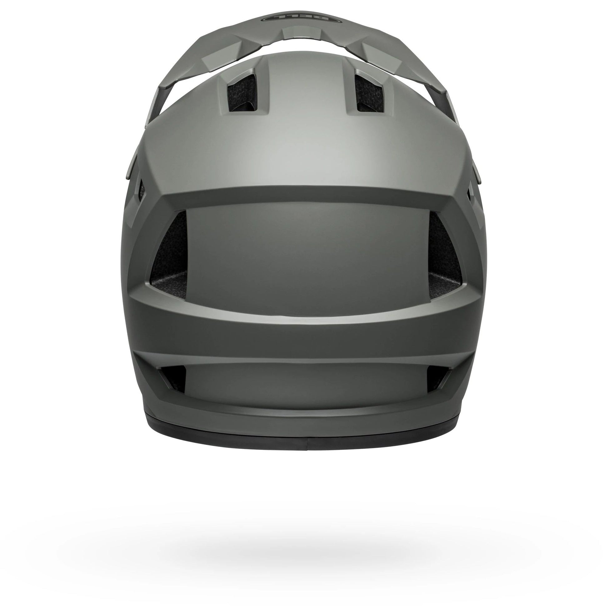 Bell Sanction 2 (full Face) Cycling Helmet - view 8