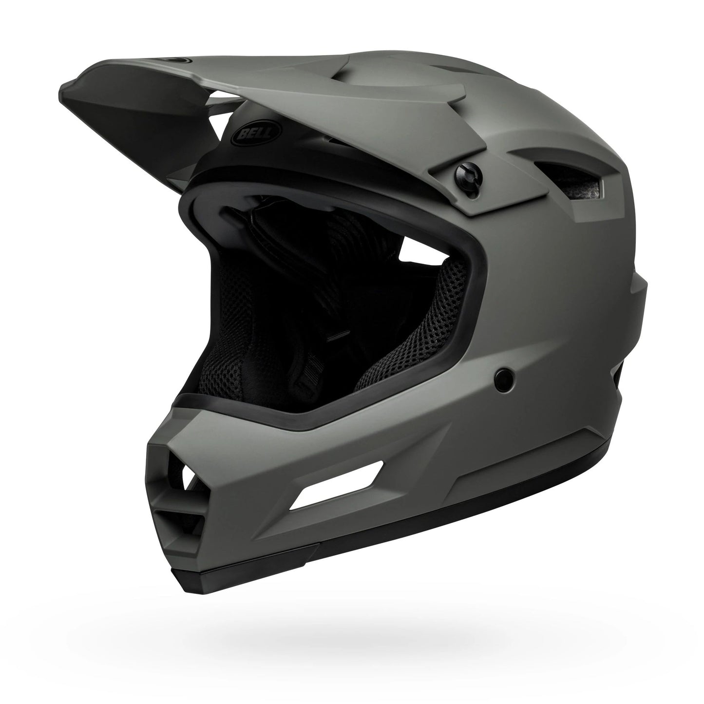 Bell Sanction 2 (full Face) Cycling Helmet - view 5