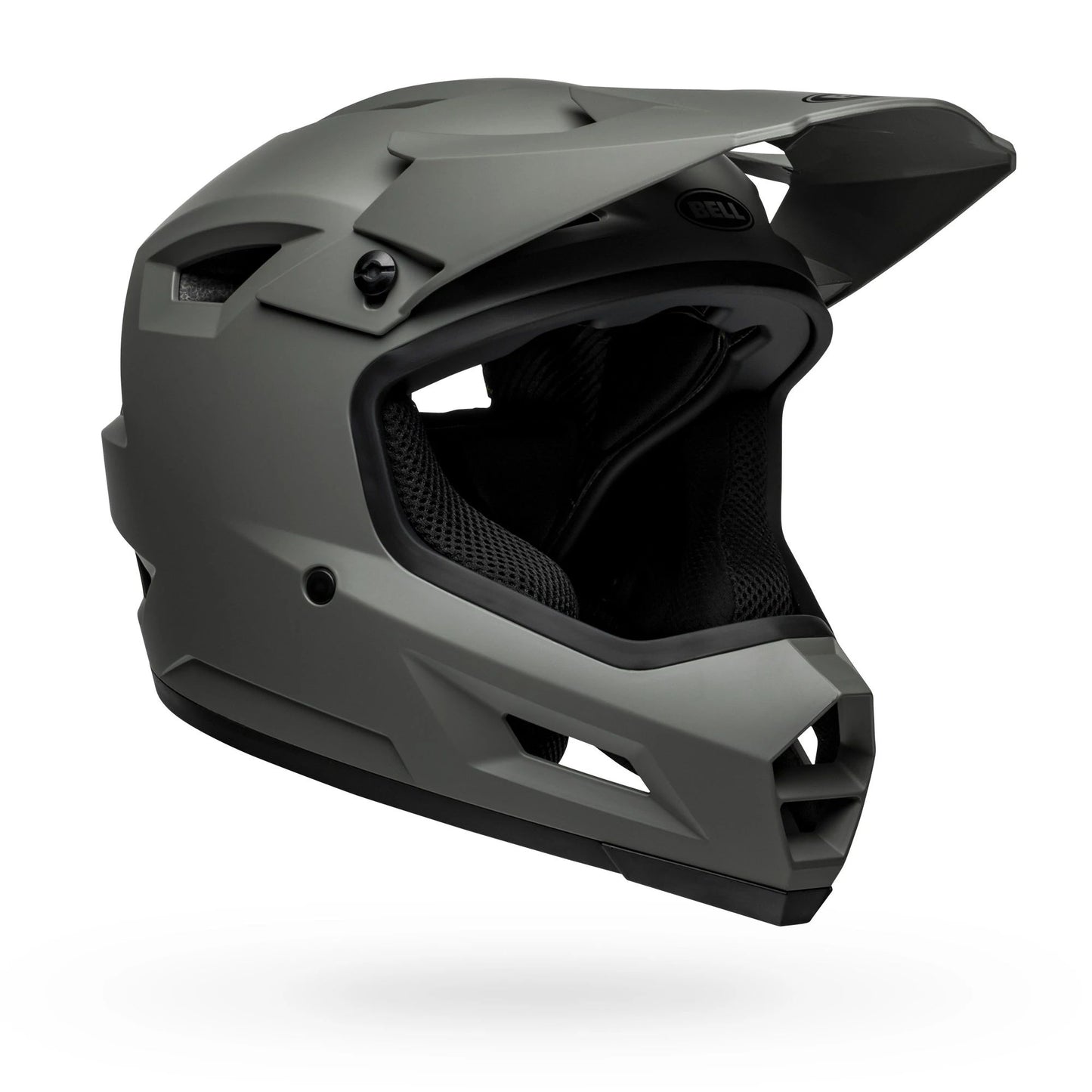 Bell Sanction 2 (full Face) Cycling Helmet - view 6