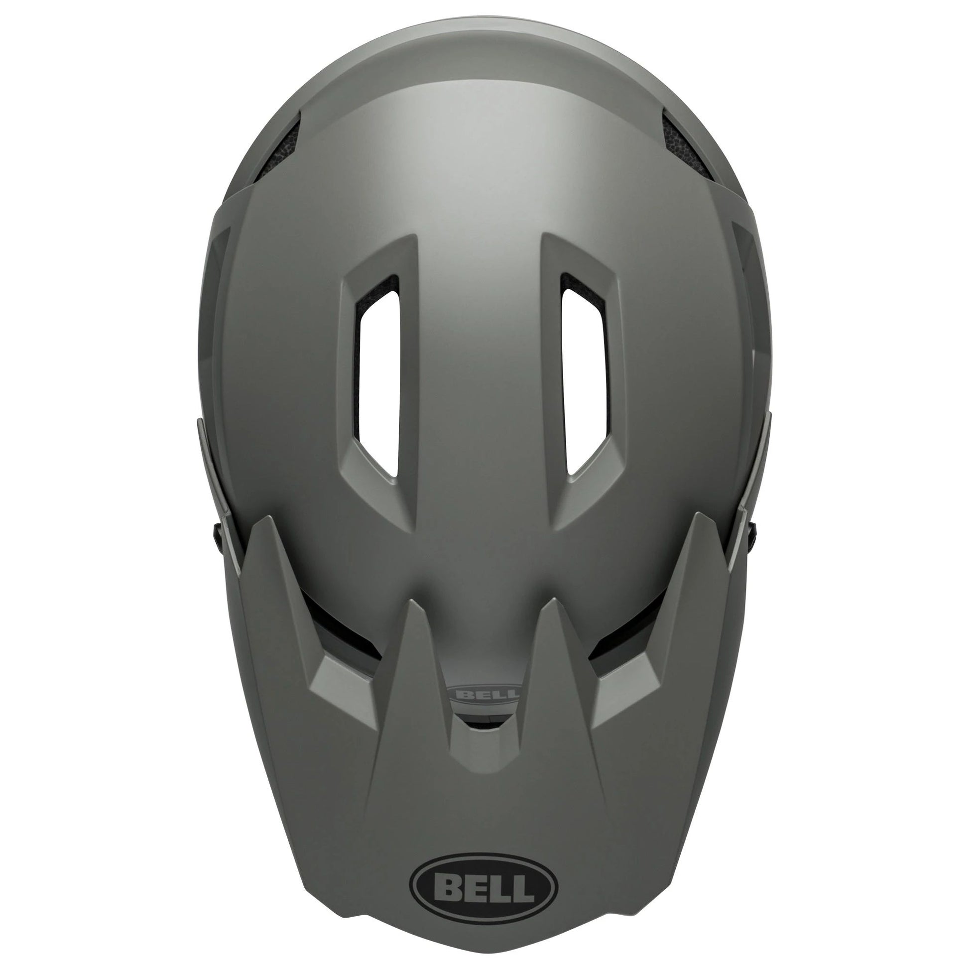 Bell Sanction 2 (full Face) Cycling Helmet - view 7