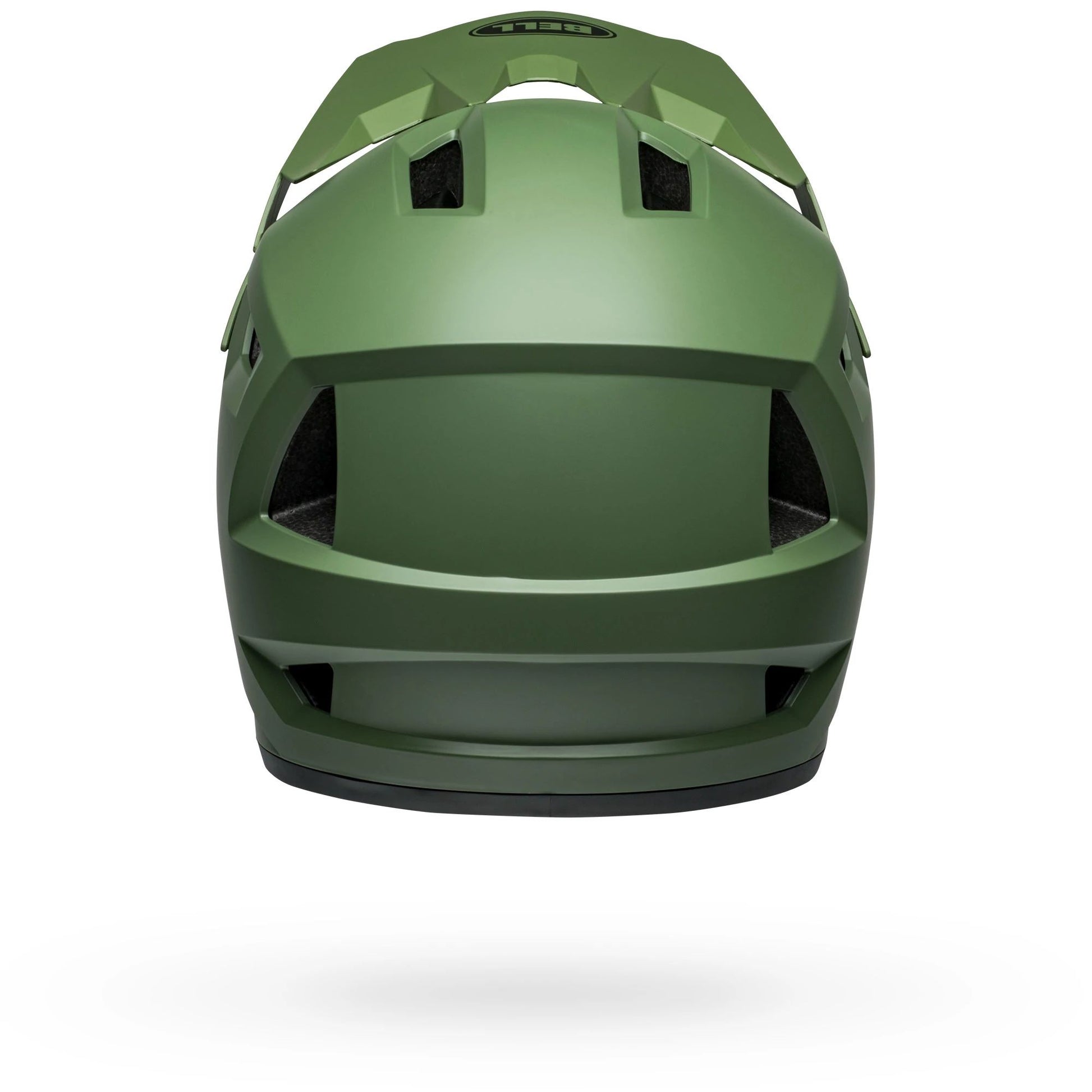 Bell Sanction 2 (full Face) Cycling Helmet - view 4