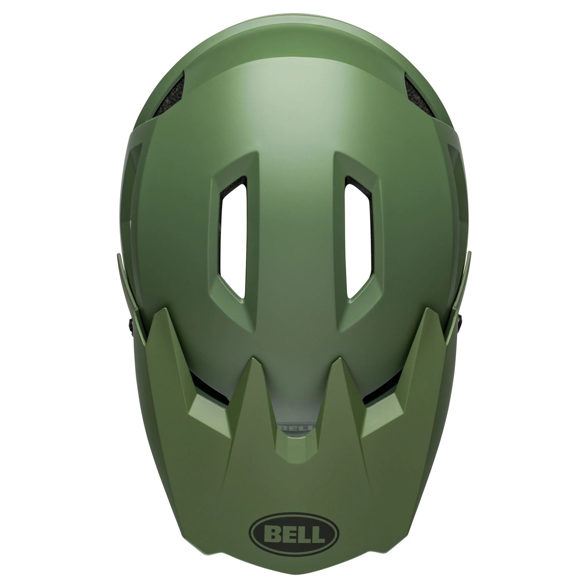 Bell Sanction 2 (full Face) Cycling Helmet - view 3