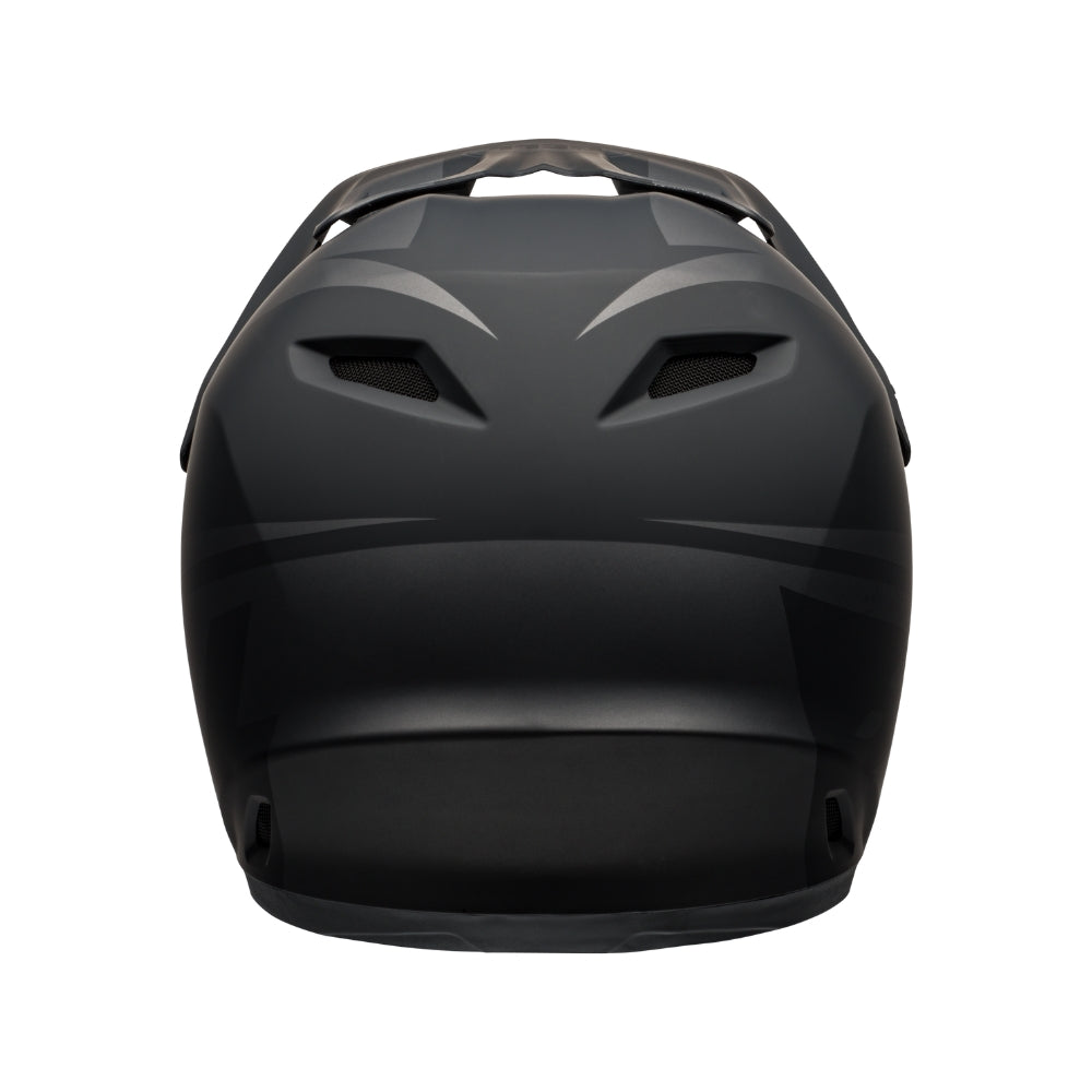 Bell Transfer (full Face) Cycling Helmet - view 4