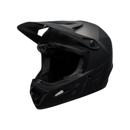Bell Transfer (full Face) Cycling Helmet - Bell - L