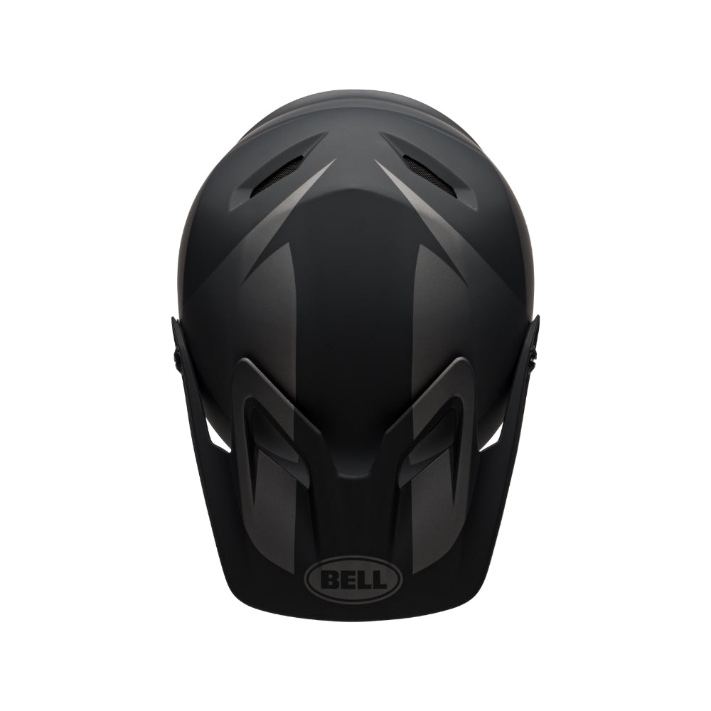Bell Transfer (full Face) Cycling Helmet - view 3