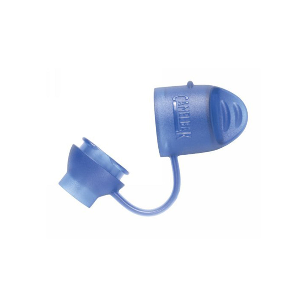 Camelbak Big Bite Valve Cover - Camelbak - UNI