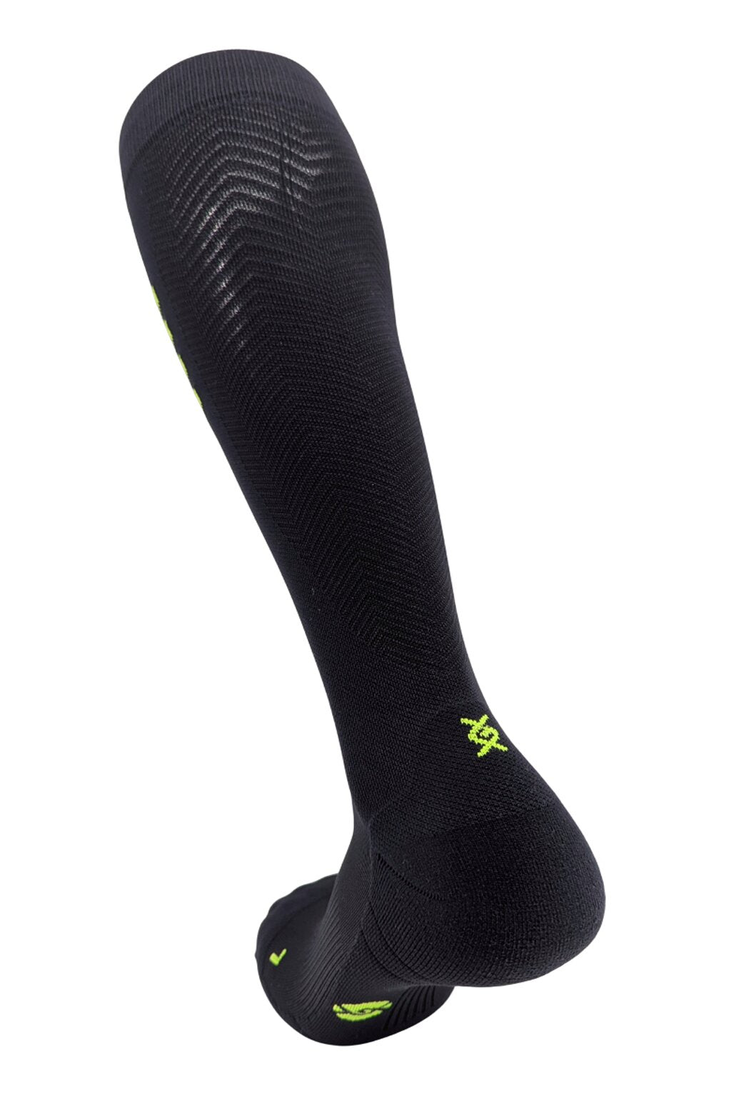 Gambitt Endurance Tall Compression Socks - view 2