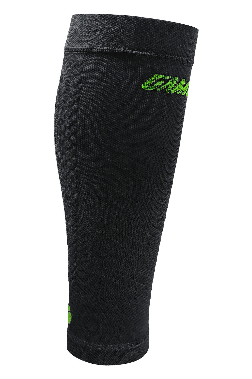 Gambitt Distance Compression Calf Sleeves