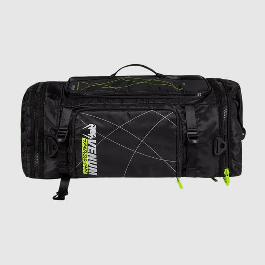 Venum Training Camp 4.0 Sport Bag - Venum - UNI