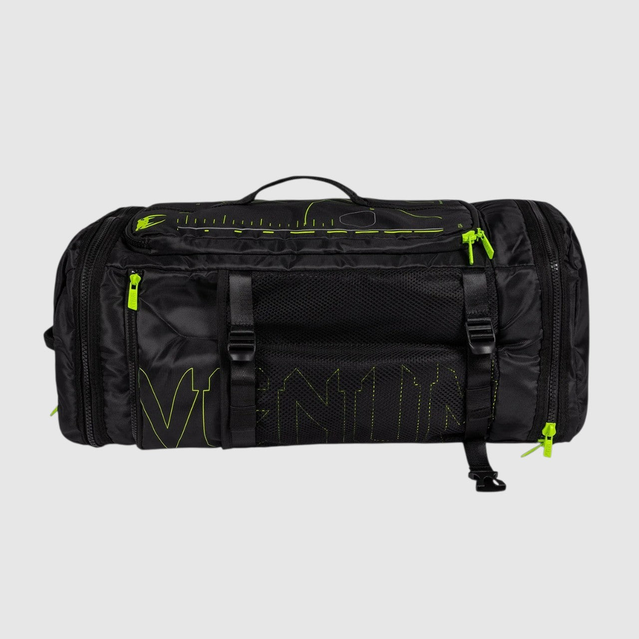 Venum Training Camp 4.0 Sport Bag - view 2