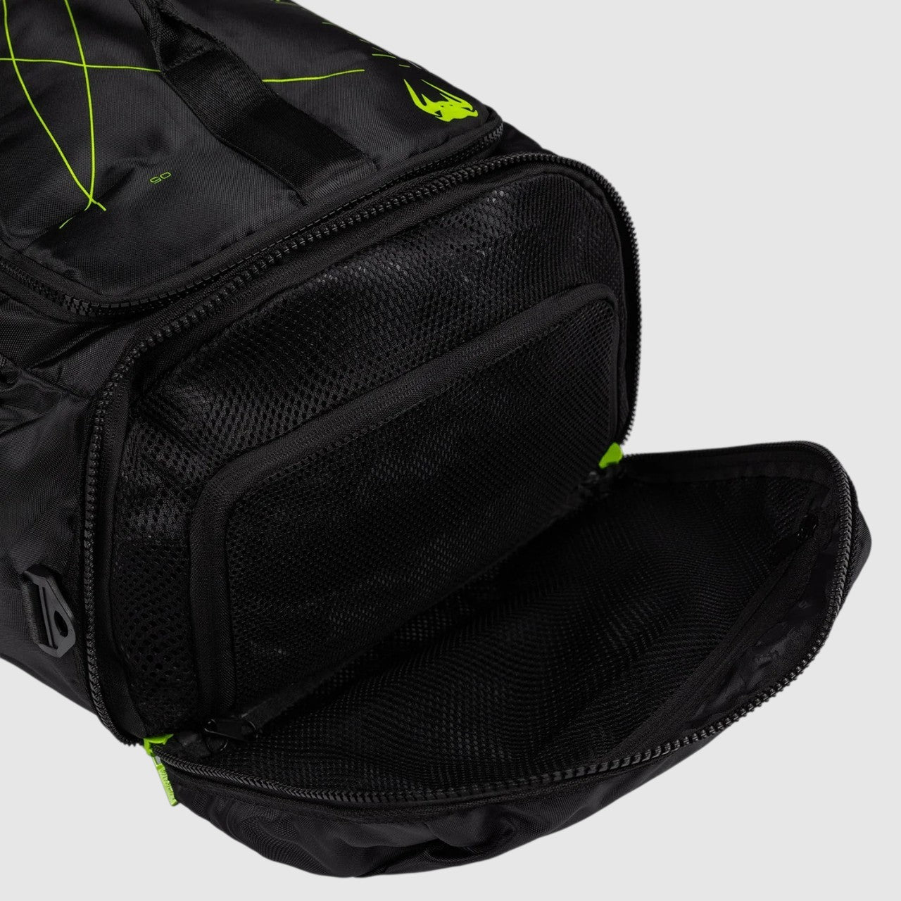 Venum Training Camp 4.0 Sport Bag - view 3