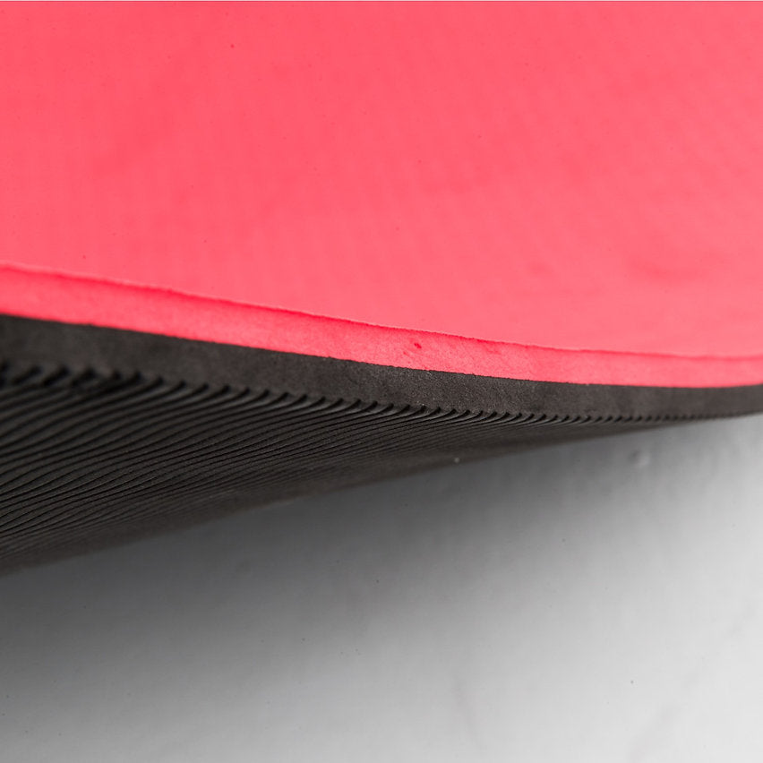 UFC EVA Training Mat - view 3