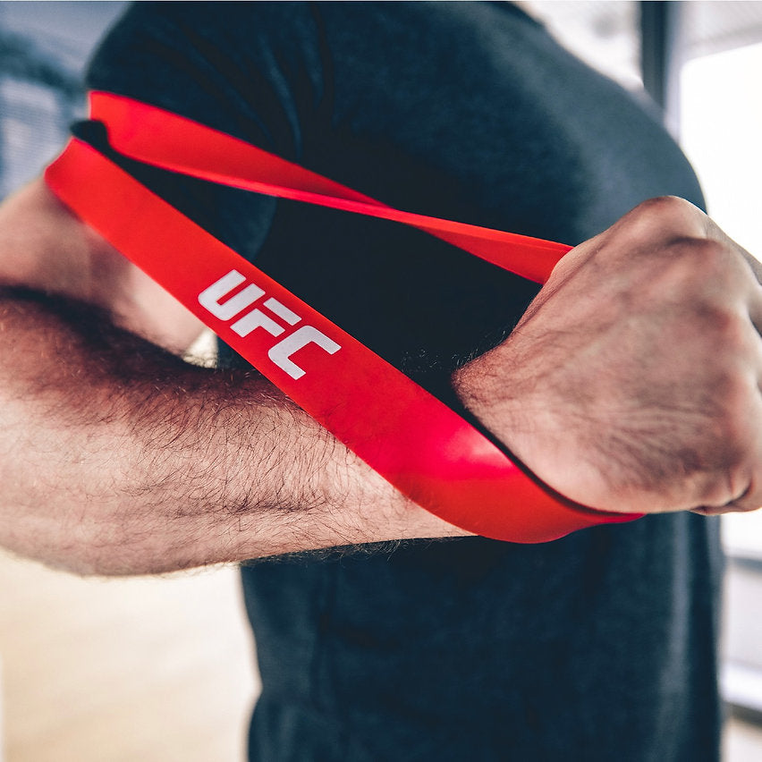UFC Power Bands Heavy - view 5