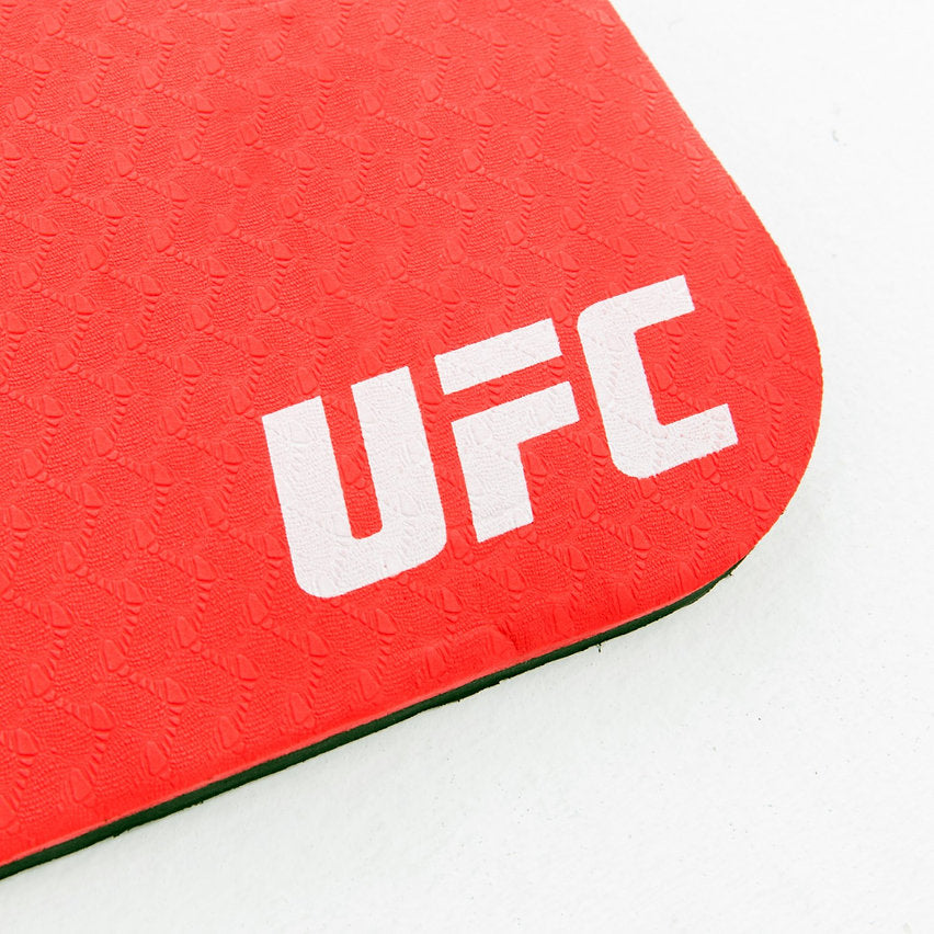 UFC EVA Training Mat - view 4