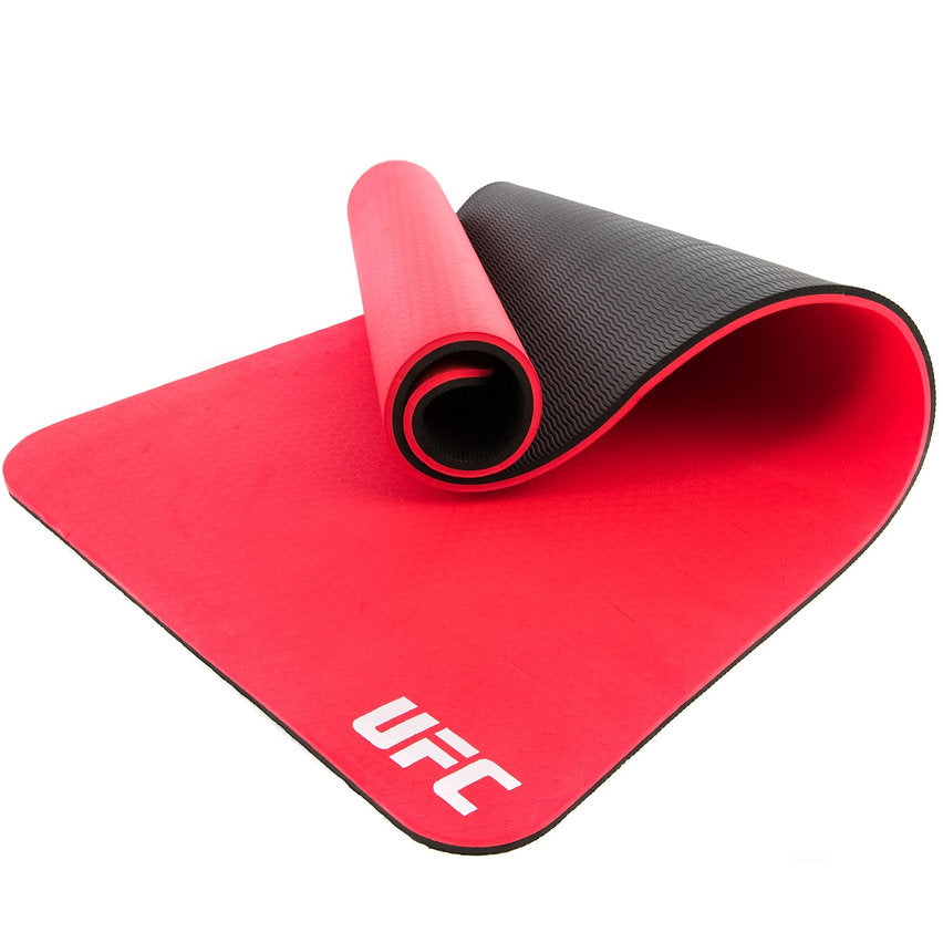 UFC EVA Training Mat - UFC - RED