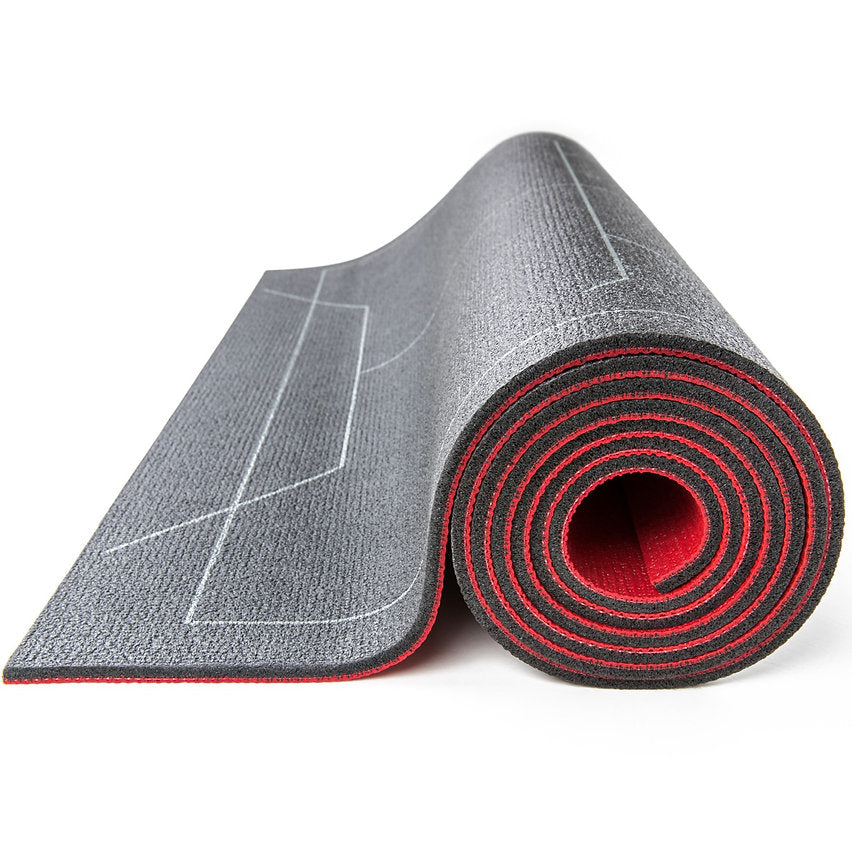 UFC Reversible Yoga Mat - view 2