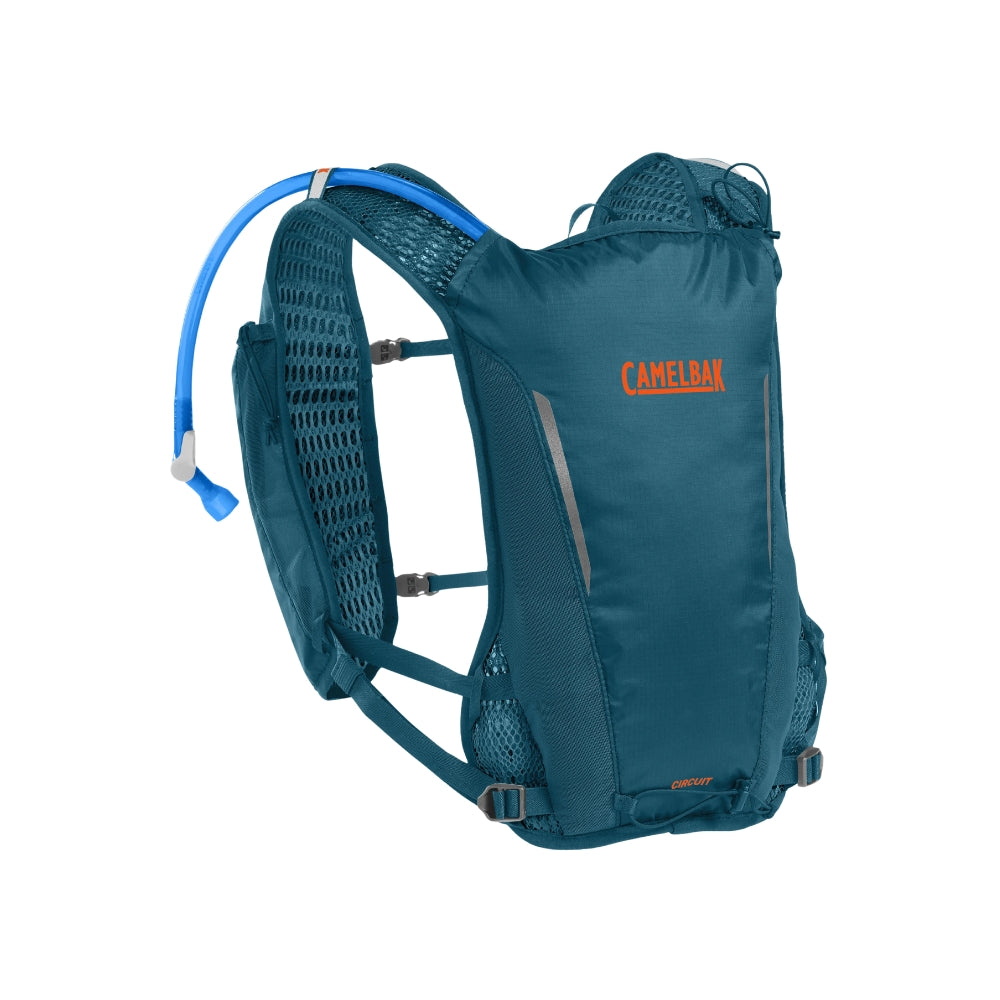 Camelbak Circuit Vest - 1.5L - view 6