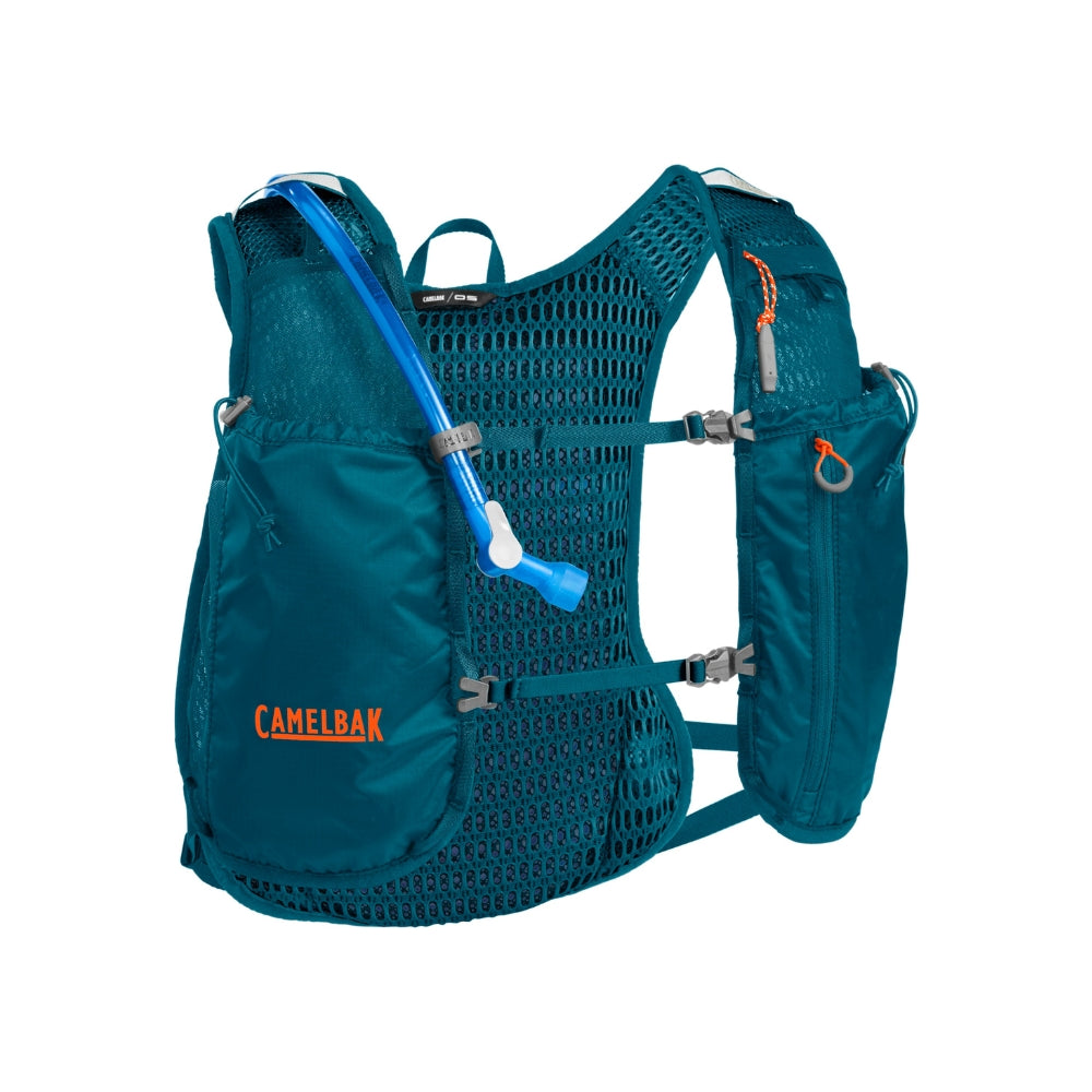 Camelbak Circuit Vest - 1.5L - view 5