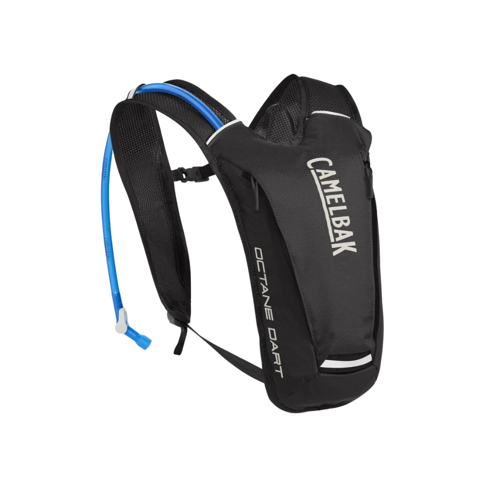 Camelbak Octane Dart - 1.5L - Camelbak - UNI
