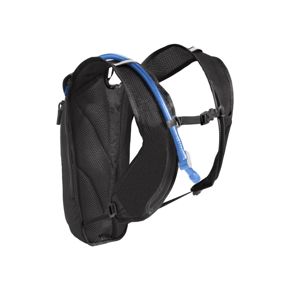 Camelbak Octane Dart - 1.5L - view 2