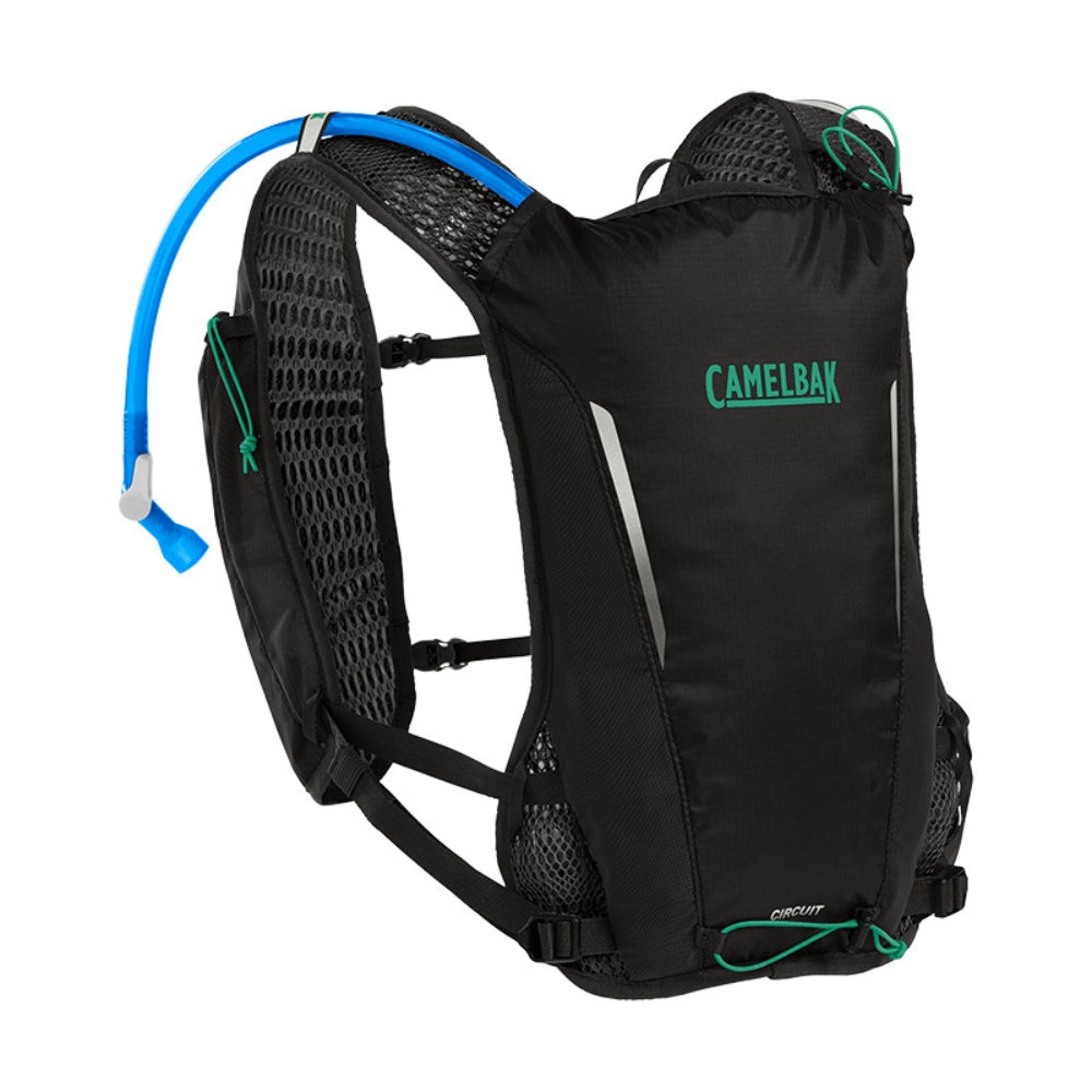 Camelbak Circuit Vest - 1.5L - view 10