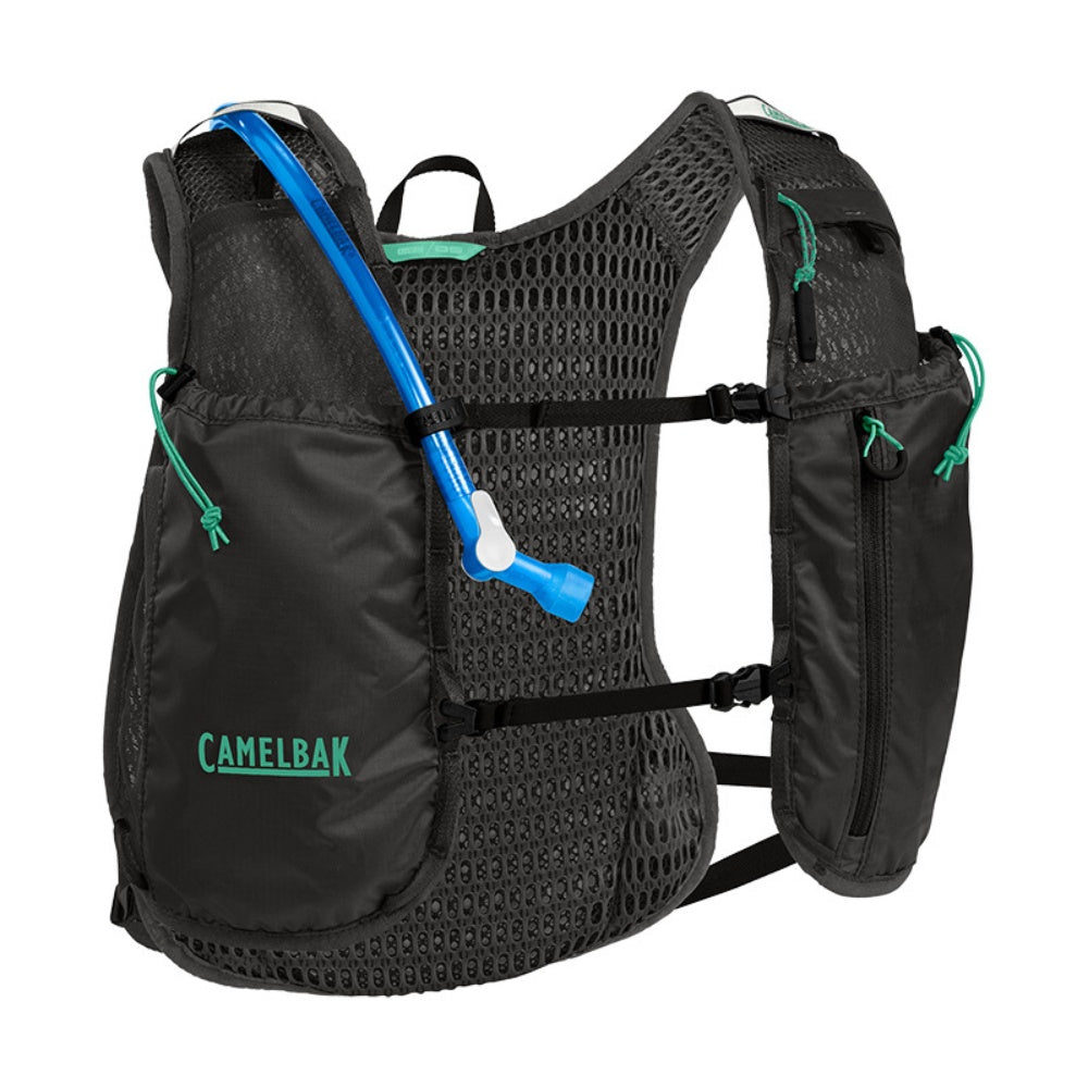 Camelbak Circuit Vest - 1.5L - view 9