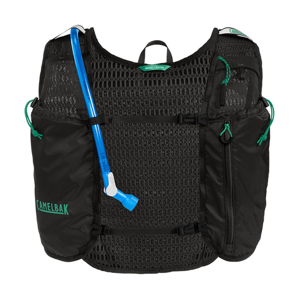 Camelbak Circuit Vest - 1.5L - view 11